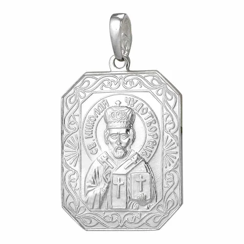 530310б_подвеска