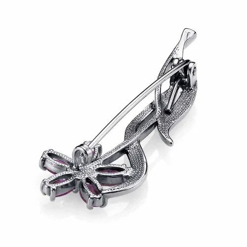 14815744-0_брошь