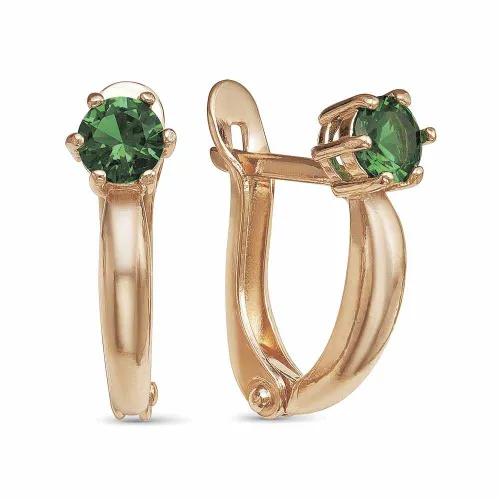 3486875-7_серьги