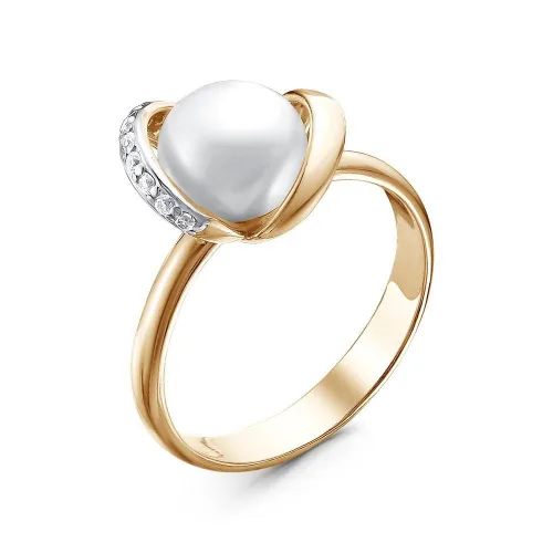 23312601д_кольцо