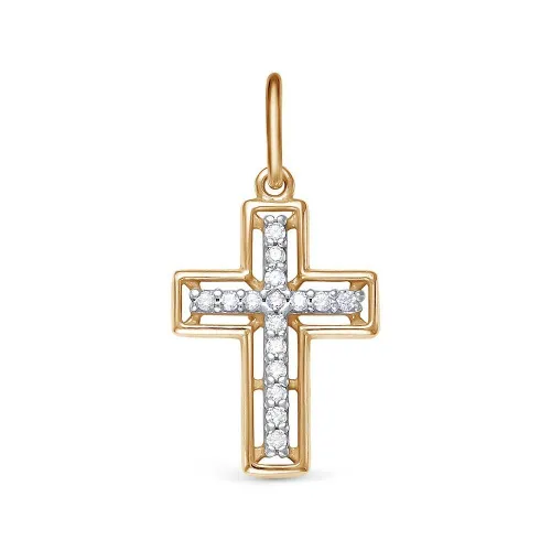 53812691д_подвеска