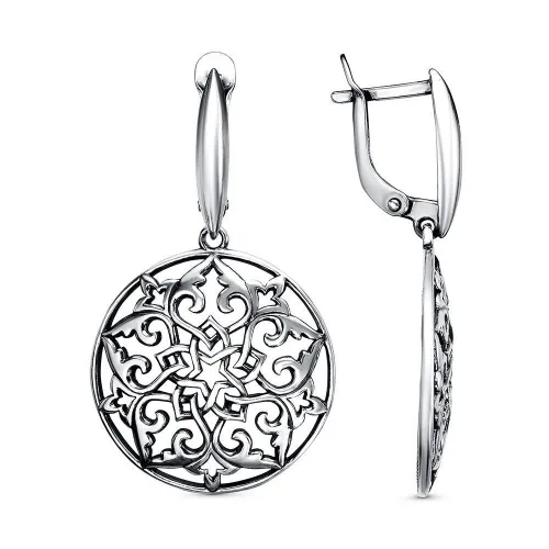 34014474_серьги