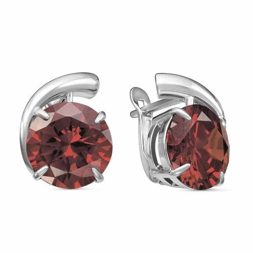 34810406гр_серьги