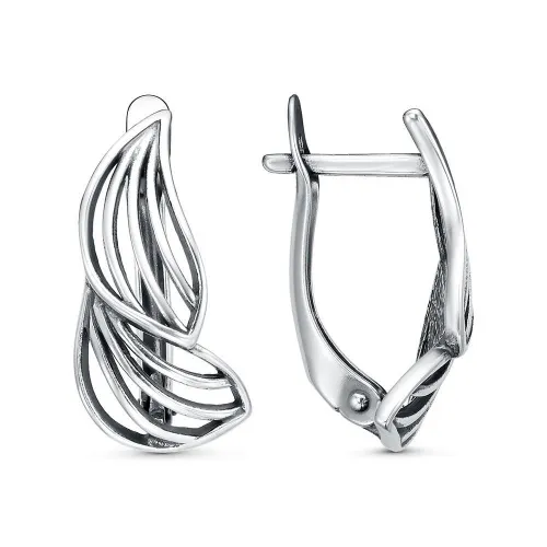 34017184_серьги