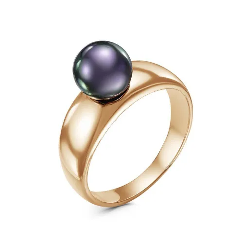 24610327мт_кольцо