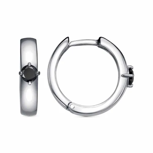 34816016пла_серьги