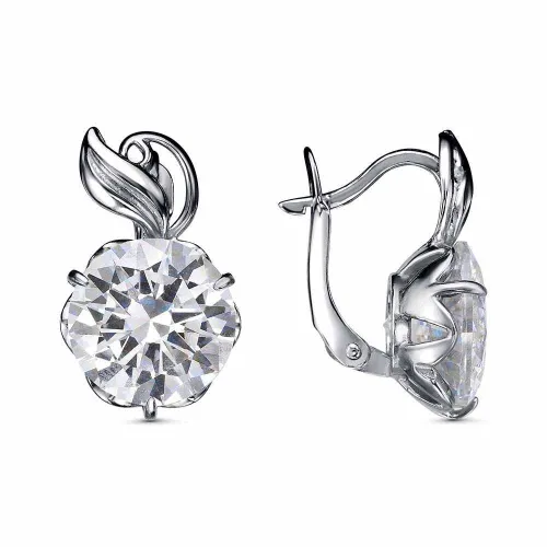 34812352ф_серьги