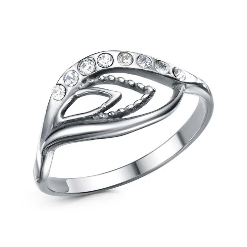 24616656ч_кольцо