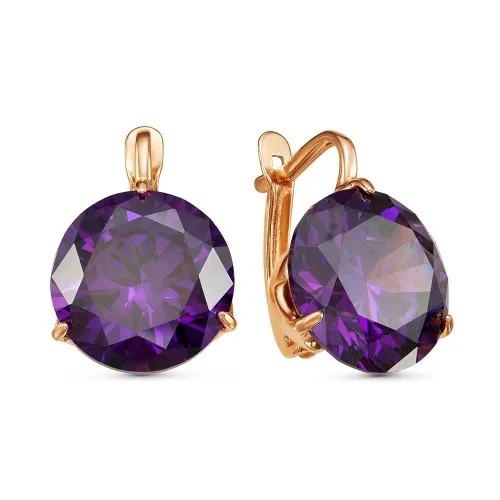 3381638р1_серьги