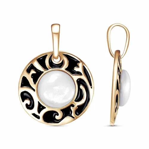 54315477к_подвеска