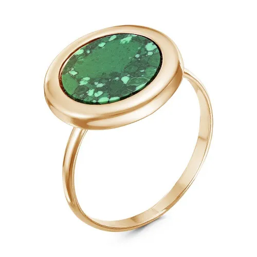 24310785мп_кольцо