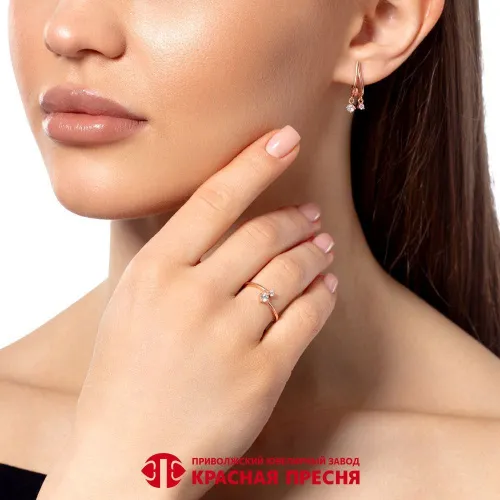 33816781_серьги