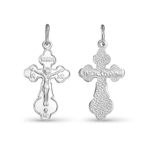 530217д_подвеска