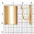 33013903_серьги 33013903_серьги