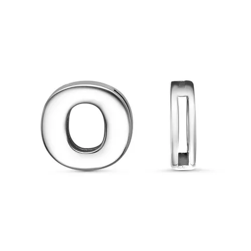 53015824пло_подвеска