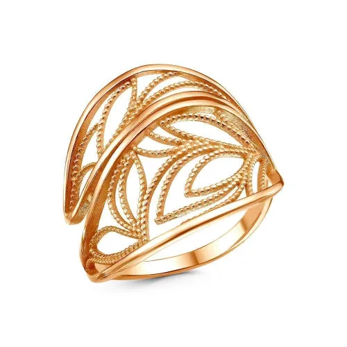 24016505_кольцо