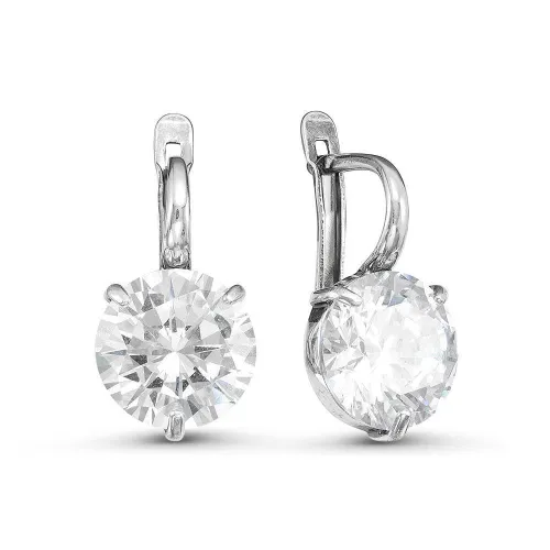 3388370_серьги