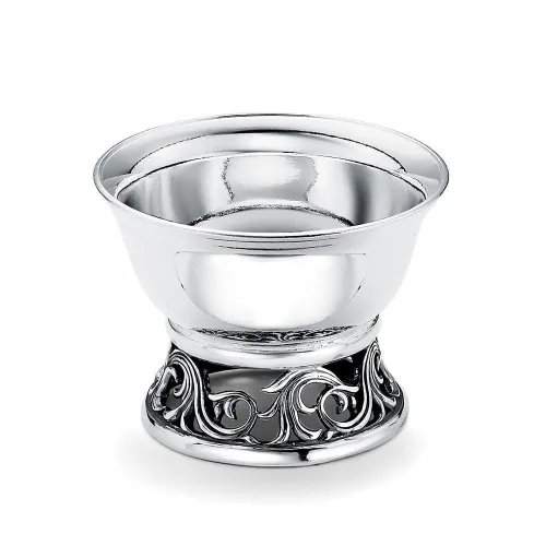 94014590_солонка