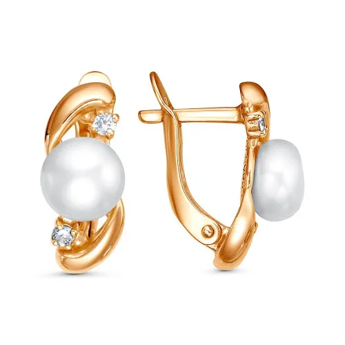 33315043_серьги