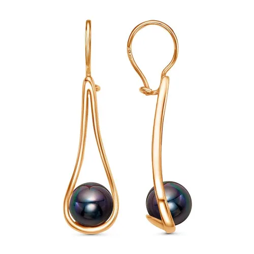 34615145мт_серьги