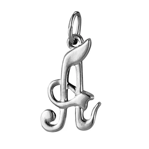 540457-а_подвеска