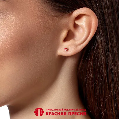 33016815-8_серьги