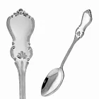 930275_Ложка столовая "Вензель"