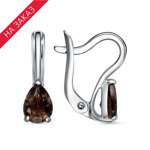 33114950плтр_серьги