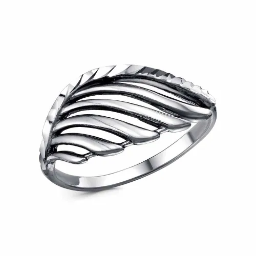 24016782-5_кольцо