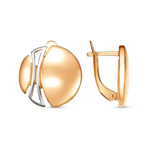 34016885д_серьги