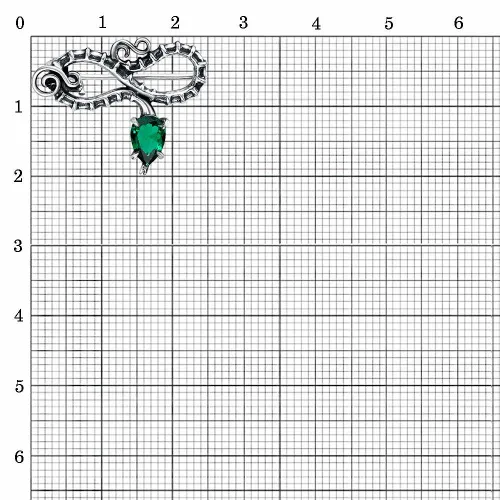 14815508-7_брошь