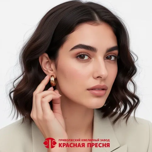 34017481_серьги