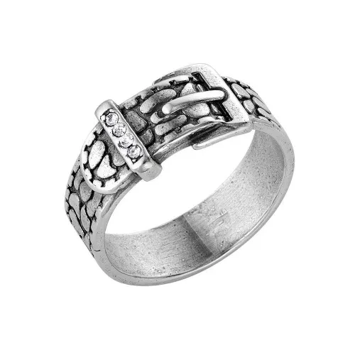 2466014ч_кольцо