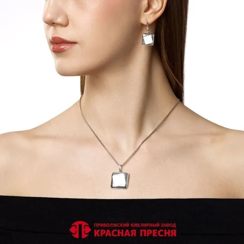 34317448аб_серьги