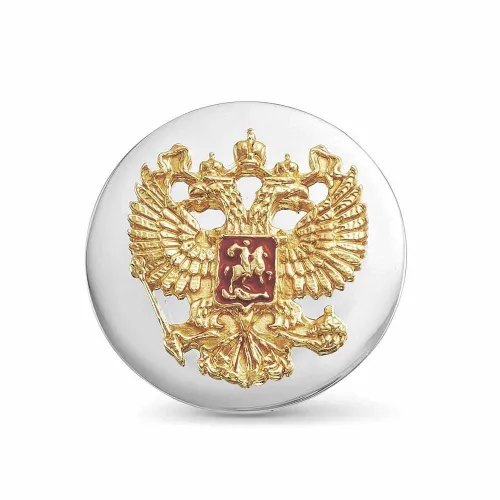 930642ж_значок