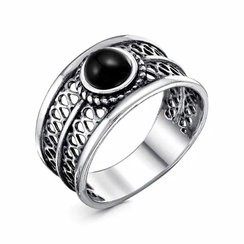 24314882а_кольцо