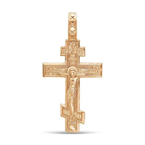 5407281_подвеска