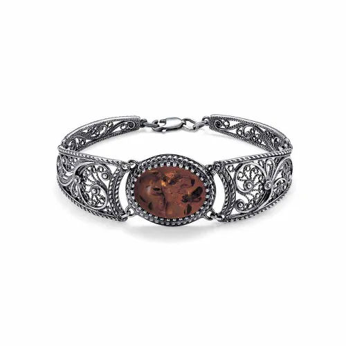 74311512я_браслет