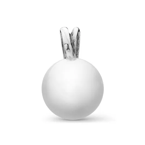 5368304_подвеска