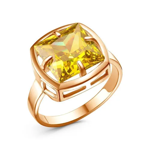 24815435-14_кольцо