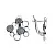 e320cb94-bb42-11ee-ac91-3cecef60cf21_598c55af-02d9-11ef-ac91-3cecef60cf21