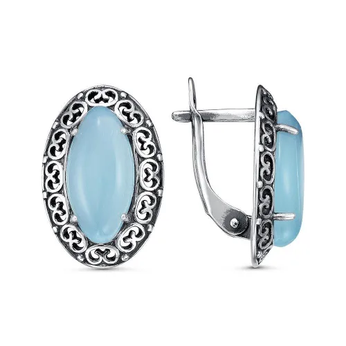 33312286гх_серьги