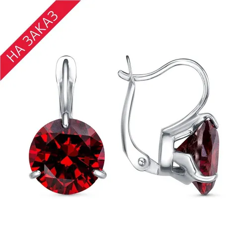 33815620пл18_серьги