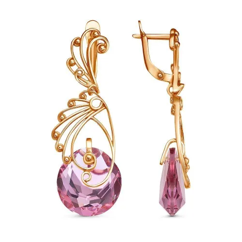 34615429н_серьги