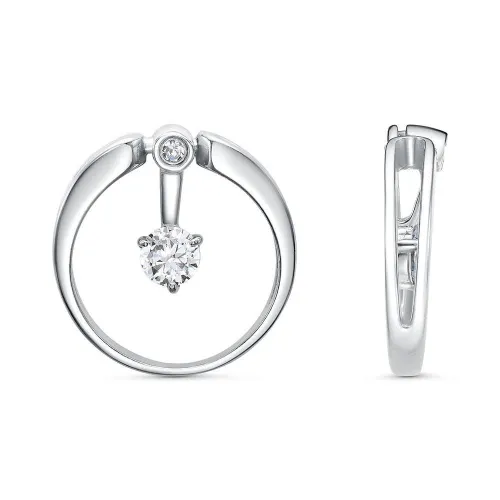 54816754плф_подвеска