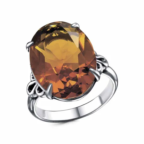 23615696-22_кольцо