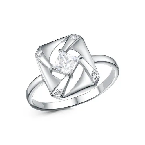 23816910д_кольцо