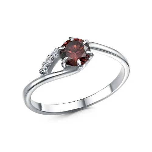 23816302пл16_кольцо