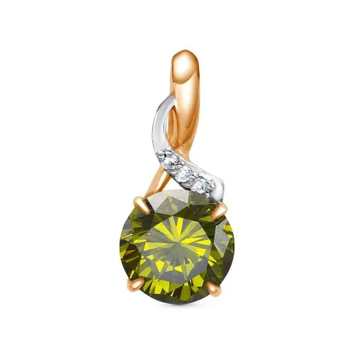 54814949д8_подвеска