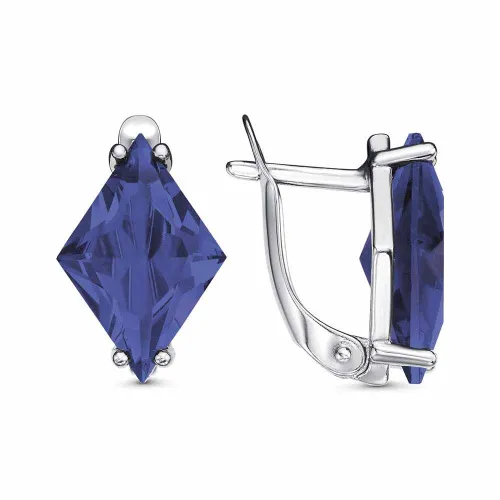 34615850плсп_серьги